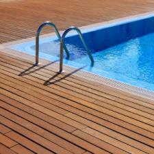 Factors That Contribute to the Cost of a Pool